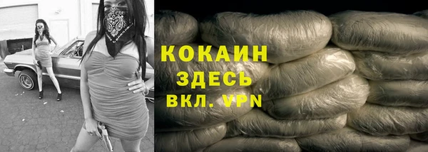 амф Сосновка