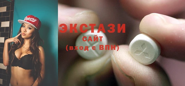 индика Арсеньев
