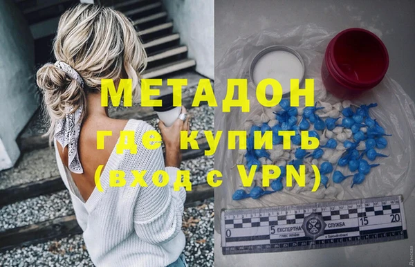 индика Арсеньев
