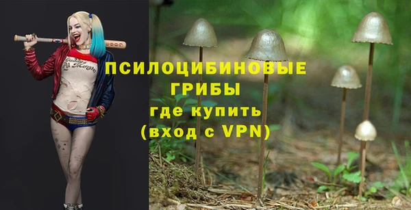 гашиш Армянск